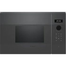 Bosch BFL524MG2 Ankastre Mikrodalga Fırın