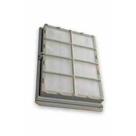 Bosch BGB 452101 Maxxx Pro Silence Hepa Filtre