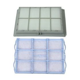 Bosch BGB 452530 GL 45 Hepa Filtre