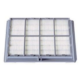 Bosch BGB 452530 GL 45 Süpürge Hepa Filtresi