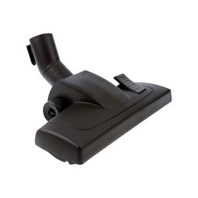 Bosch BGB 452530 GL 45 Uyumlu Süpürge Başlığı