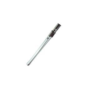 Bosch BGB452530 GL45 Teleskopik Süpürge Borusu