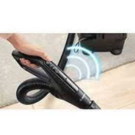 Bosch BGB6SIL1 ProSilence 700 W Toz Torbalı Süpürge