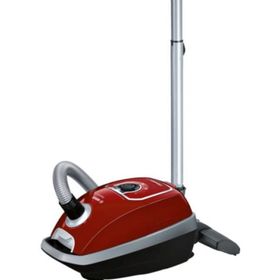 Bosch BGB7230 Elektrikli Süpürge