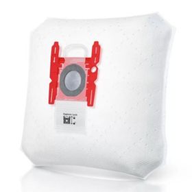 Bosch BGB7230 Elektrikli Süpürge