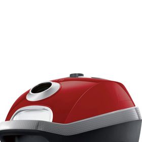 Bosch BGB7230 Elektrikli Süpürge