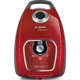 Bosch BGB7230 Elektrikli Süpürge
