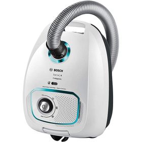 Bosch BGBS4HYG1 Elektrikli Süpürge