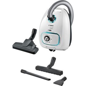 Bosch BGBS4HYG1 Elektrikli Süpürge