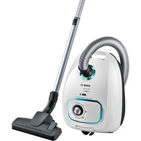 Bosch BGBS4HYG1 Elektrikli Süpürge