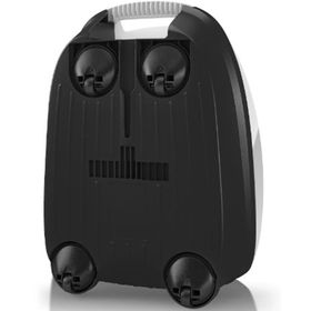Bosch BGBS4HYG1 Elektrikli Süpürge