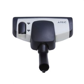 Bosch BGC 2U230 Süpürge Emici Yer Başlığı
