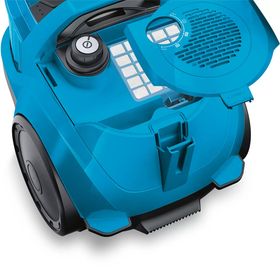 Bosch BGC1UB130 Elektrikli Süpürge