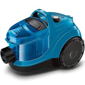 Bosch BGC1UB130 Elektrikli Süpürge