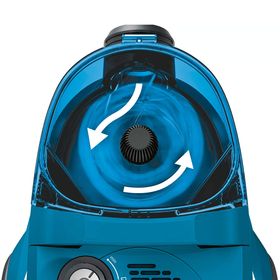 Bosch BGC1UB130 Elektrikli Süpürge