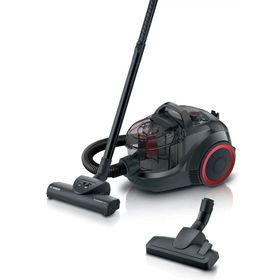 Bosch BGC21POW1 Toz Torbasız Elektrikli Süpürge
