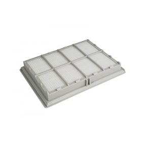 Bosch BGC2U230 Hepa Filtreli Süpürge Süpürge Torbası