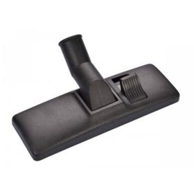 Bosch BGC41Q69 Uyumlu Süpürge Başlığı