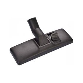 Bosch BGC41Q69 Uyumlu Süpürge Başlığı