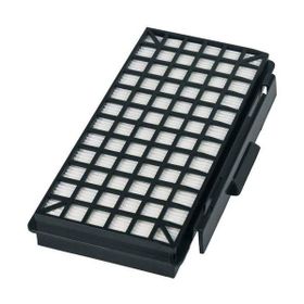 Bosch BGC41Q69 Uyumlu Süpürge Sünger Filtre