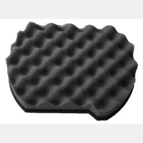 Bosch BGC41Q69 Uyumlu Süpürge Sünger Filtre