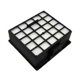 Bosch BGL 3126GB/01 Hepa Filtre