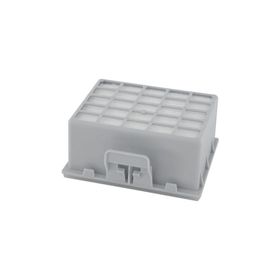 Bosch BGL 3126GB/01 Hepa Filtre