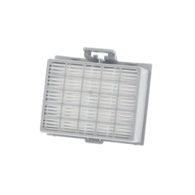 Bosch BGL 3126GB/01 Hepa Filtre