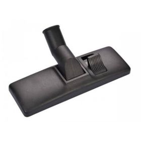 Bosch Bgl 32400 Uyumlu Süpürge Başlığı