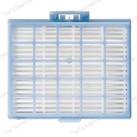 Bosch BGL 35MON6 Hepa Filtre