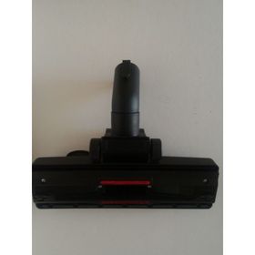 Bosch BGL 35MON6 Süpürge Emici Yer Başlığı