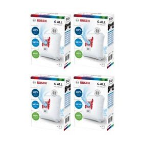Bosch BGL 35MON6 Toz 16 Adet Süpürge Torbası