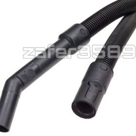 Bosch BGL 35MOV14 Elektrikli Süpürge Hortumu