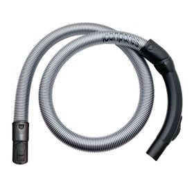Bosch BGL 35MOV14 Elektrikli Süpürge Hortumu