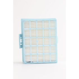 Bosch BGL 35MOV14 Süpürge Hepa Filtresi