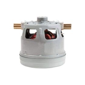 Bosch BGL 35MOV14 Süpürge Motoru