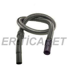 Bosch BGL 35MOV16 Süpürge Çelik Telli Hortumu Emici Başlık Boru