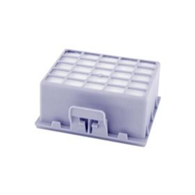 Bosch BGL 35MOV16 Süpürge Hepa Filtresi