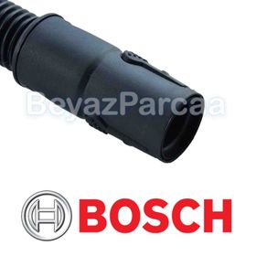 Bosch BGL 3A230C Elektrikli Süpürge Hortumu