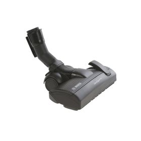 Bosch BGL 3A330C GL 30 A Sınıfı Emici Yer Başlığı