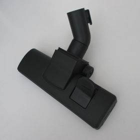 Bosch BGL 3A330C GL 30 Süpürge Emici Yer Başlığı
