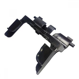 Bosch Bgl 3A330C Gl 30 Toz Torbası Kızağı