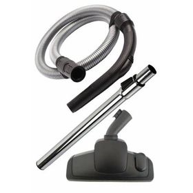 Bosch BGL 4330 Elektrikli Süpürge Hortum , Emici Başlık, Boru Seti
