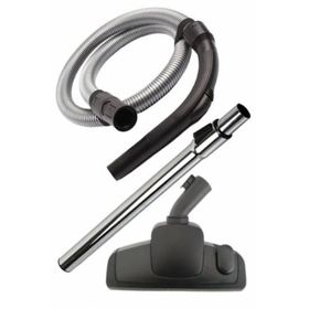 Bosch BGL 4330 Elektrikli Süpürge Hortum , Emici Başlık, Boru Seti