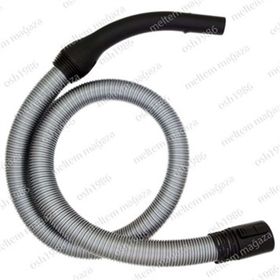 Bosch BGL 4330 Elektrikli Süpürge Hortumu