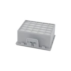 Bosch BGL 4330 Süpürge Hepa Filtresi