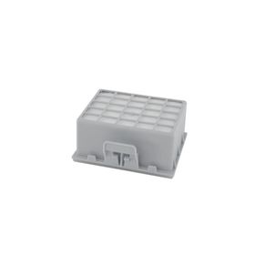 Bosch BGL 4330 Süpürge Hepa Filtresi