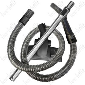 Bosch BGL 4330 Süpürge Parke Emici Başlık