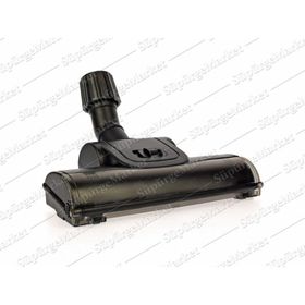 Bosch BGL 4330 Süpürge Parke Emici Başlık