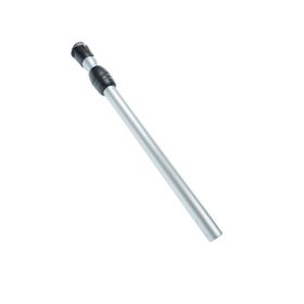 Bosch BGL 452101 Maxx'x ProSilence Elektrikli Süpürge Teleskopik Boru